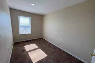 2840 Brighton Pl, Philadelphia, PA 19149 - Photo 3