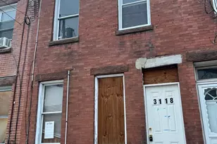3118 Agate St, Philadelphia, PA 19134 - Photo 1