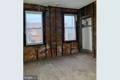 3118 Agate Street, Philadelphia, PA 19134 - Photo 7