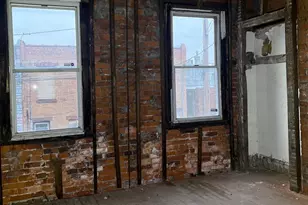 3118 Agate St, Philadelphia, PA 19134 - Photo 7