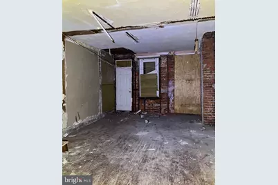 3118 Agate Street, Philadelphia, PA 19134 - Photo 3