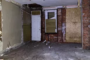 3118 Agate St, Philadelphia, PA 19134 - Photo 3