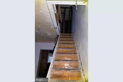 3118 Agate Street, Philadelphia, PA 19134 - Photo 5