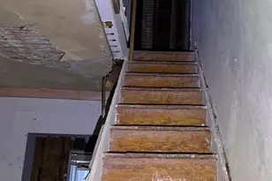 3118 Agate St, Philadelphia, PA 19134 - Photo 5