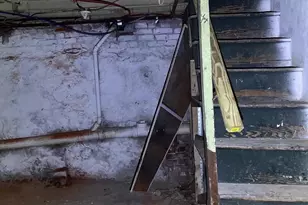 3118 Agate St, Philadelphia, PA 19134 - Photo 11