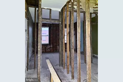 3118 Agate Street, Philadelphia, PA 19134 - Photo 9