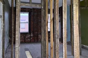 3118 Agate St, Philadelphia, PA 19134 - Photo 9