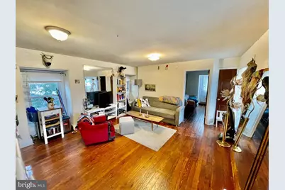 235 W Rittenhouse Street #3B, Philadelphia, PA 19144 - Photo 1