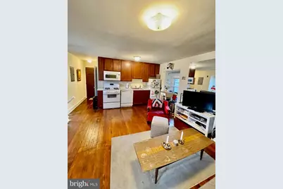 235 W Rittenhouse Street #3B, Philadelphia, PA 19144 - Photo 3