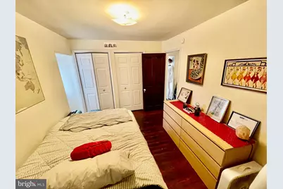 235 W Rittenhouse Street #3B, Philadelphia, PA 19144 - Photo 5