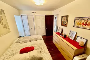 235 W Rittenhouse St, Philadelphia, PA 19144 - Photo 5