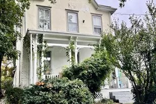 235 W Rittenhouse St, Philadelphia, PA 19144 - Photo 7