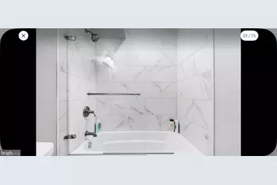 2127 S 6th Street #2, Philadelphia, PA 19148 - Photo 11