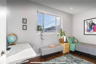 2127 S 6th St, Philadelphia, PA 19148 - Photo 13