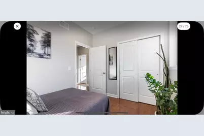 2127 S 6th Street #2, Philadelphia, PA 19148 - Photo 9