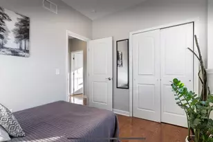 2127 S 6th St, Philadelphia, PA 19148 - Photo 9