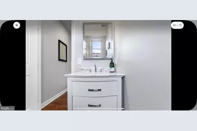 2127 S 6th Street #2, Philadelphia, PA 19148 - Photo 21
