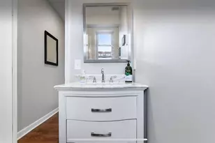 2127 S 6th St, Philadelphia, PA 19148 - Photo 21