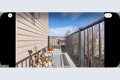 2127 S 6th Street #2, Philadelphia, PA 19148 - Photo 19