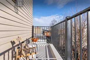 2127 S 6th St, Philadelphia, PA 19148 - Photo 19