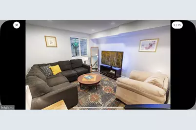 2127 S 6th Street #2, Philadelphia, PA 19148 - Photo 23