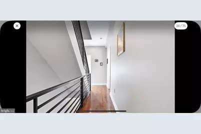 2127 S 6th Street #2, Philadelphia, PA 19148 - Photo 15