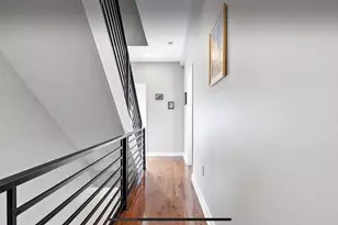 2127 S 6th St, Philadelphia, PA 19148 - Photo 15