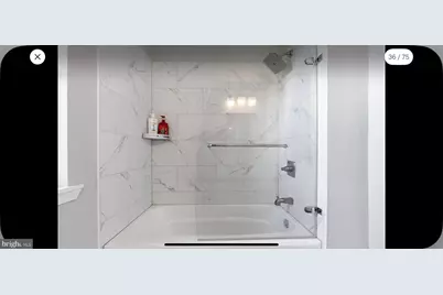 2127 S 6th Street #2, Philadelphia, PA 19148 - Photo 25