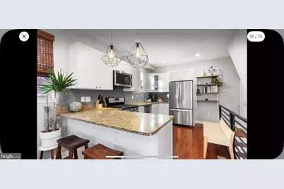 2127 S 6th Street #2, Philadelphia, PA 19148 - Photo 5