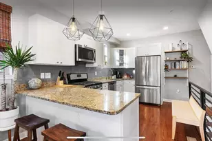 2127 S 6th St, Philadelphia, PA 19148 - Photo 5