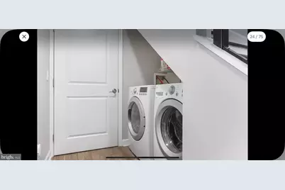 2127 S 6th Street #2, Philadelphia, PA 19148 - Photo 27