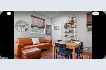 2127 S 6th Street #2, Philadelphia, PA 19148 - Photo 3