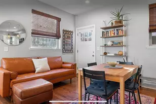 2127 S 6th St, Philadelphia, PA 19148 - Photo 3