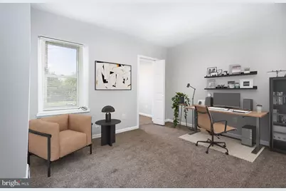 2316 N Myrtlewood Street, Philadelphia, PA 19132 - Photo 21