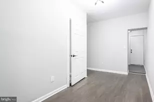 2316 N Myrtlewood St, Philadelphia, PA 19132 - Photo 13