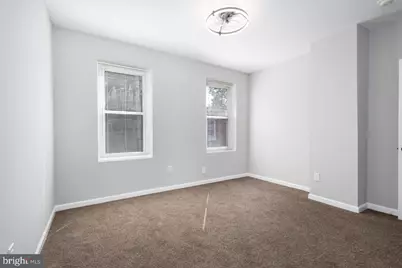 2316 N Myrtlewood Street, Philadelphia, PA 19132 - Photo 19