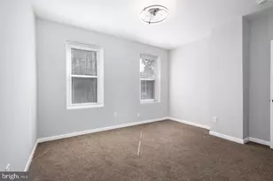 2316 N Myrtlewood St, Philadelphia, PA 19132 - Photo 19