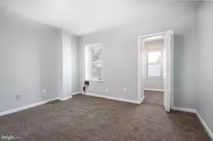 2316 N Myrtlewood St, Philadelphia, PA 19132 - Photo 23