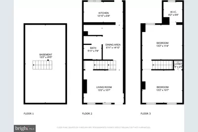 2316 N Myrtlewood Street, Philadelphia, PA 19132 - Photo 29