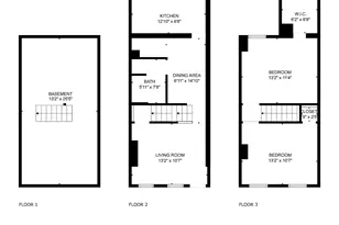 2316 N Myrtlewood St, Philadelphia, PA 19132 - Photo 29