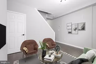 2316 N Myrtlewood St, Philadelphia, PA 19132 - Photo 5