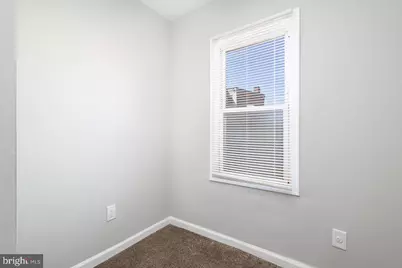 2316 N Myrtlewood Street, Philadelphia, PA 19132 - Photo 25