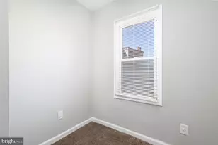 2316 N Myrtlewood St, Philadelphia, PA 19132 - Photo 25