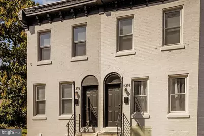 2316 N Myrtlewood Street, Philadelphia, PA 19132 - Photo 1