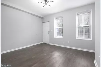 2316 N Myrtlewood Street, Philadelphia, PA 19132 - Photo 7