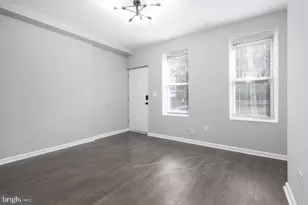 2316 N Myrtlewood St, Philadelphia, PA 19132 - Photo 7