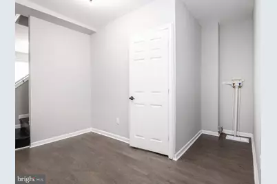 2316 N Myrtlewood Street, Philadelphia, PA 19132 - Photo 11