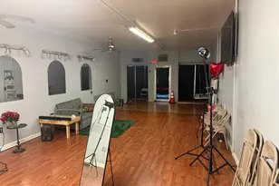 2601 Cecil B. Moore Ave, Philadelphia, PA 19121 - Photo 3