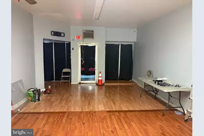 2601 Cecil B Moore Avenue, Philadelphia, PA 19121 - Photo 5