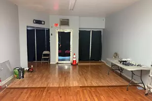 2601 Cecil B. Moore Ave, Philadelphia, PA 19121 - Photo 5